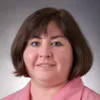 Daphne Dierks