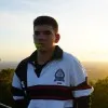 Jayden Vierveyzer