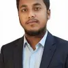 Saiful Hossen