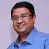 Gnanashanker Shivasankar