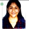 Manu Rajamohanan