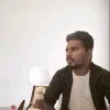 S Naresh Kumar