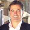 Mark Thompson