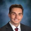 Logan Swihart