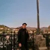 Rohit Kumar Rathore