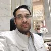 Mudit Kumar