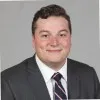 Bryce Caldwell