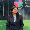 Ankita Baral