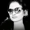 Meena Ramakrishnan