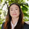 Jayne Chan