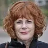 Mary Beth Klastorin