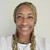 Phillisa Jones