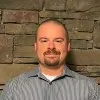 Jeremiah Slack