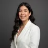 Nataly Paredes Centeno