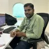 Sundaramoorthy