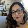 Gisela Esparza