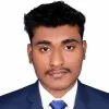 Muhammad Arshad