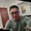 Jose Manuel Monroy Veizaga