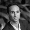 Loïc Barancourt