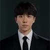 Justin Kong