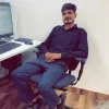 Rohit Chaudhary