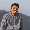 Abhishek Kumar