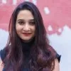 Laila Khalid