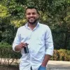 Shivam Punia