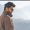 Rahul Biradar