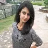 Pragati AK