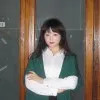 Nicole Yip