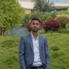 Mashood ali Sha