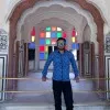 ritu raj singh