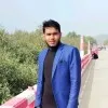 Md Jahangir Alam