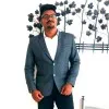 Praveen