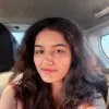 Priya Tiwari