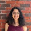 Prarthna Middha