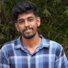 Manoj Patel