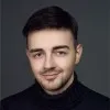 Alexander Dushkin