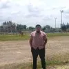 Bima Yuda Dwiananto