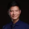 Brian Jan