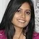 Arti Punia