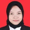 Khofifah Irma Hafsani