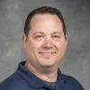 Mike Blodgett