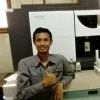 Satria Novirianda