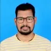 Selva Thiyagarajan