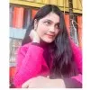 Kanishka Tomar