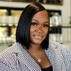Lekisha Cole