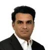 Yogendra Joshi