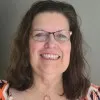 Cathy Troha